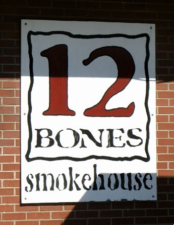 12 Bones.jpg