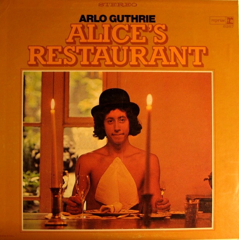 Alice's Restaurant.jpg