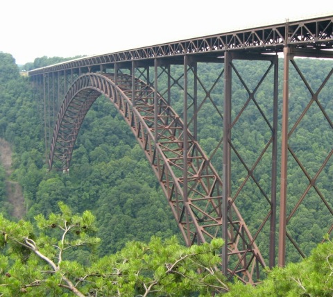 New River Gorge Bridge.jpg