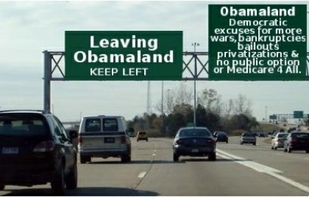 Obamaland.jpg