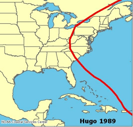 Hurricane Hugo.jpg