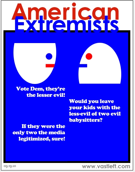 Extremist.jpg