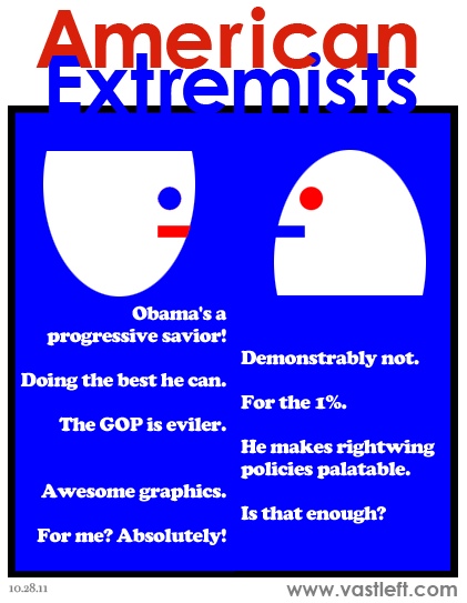 American Extremists.jpg